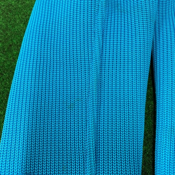 Spyder Full ZIP Jacket - Picture 5 of 8